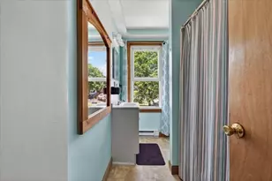 3 Church Ave, Taunton, MA 02780 - Photo 17