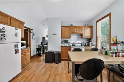 3 Church Ave, Taunton, MA 02780 - Photo 11