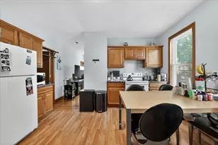 3 Church Ave, Taunton, MA 02780 - Photo 11