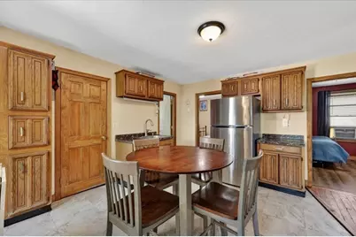 3 Church Ave, Taunton, MA 02780 - Photo 7