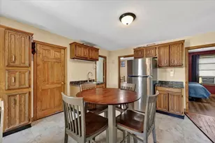 3 Church Ave, Taunton, MA 02780 - Photo 7