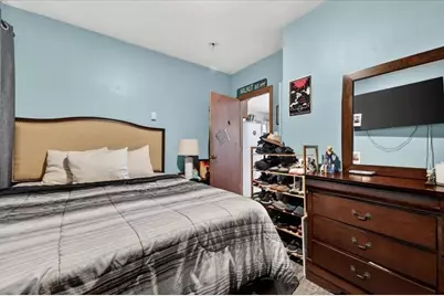 3 Church Ave, Taunton, MA 02780 - Photo 21