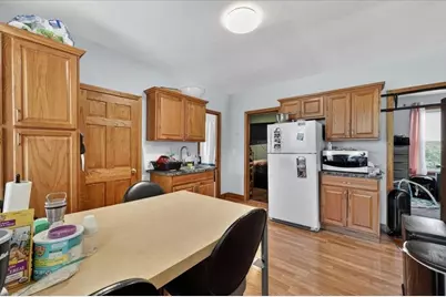 3 Church Ave, Taunton, MA 02780 - Photo 13