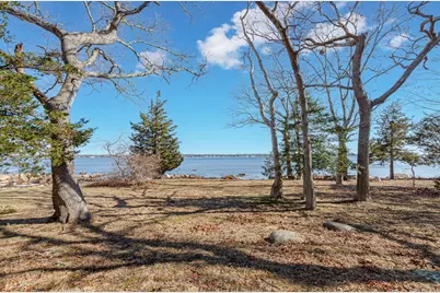 16 Spinniker, Marion, MA 02738 - Photo 3