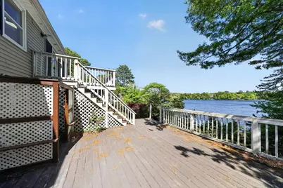 207 Sandy Beach Road, Plymouth, MA 02360 - Photo 23