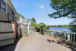 207 Sandy Beach Rd, Plymouth, MA 02360 - Photo 23