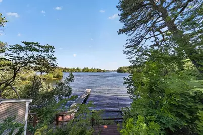 207 Sandy Beach Road, Plymouth, MA 02360 - Photo 27