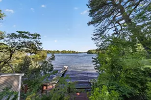 207 Sandy Beach Rd, Plymouth, MA 02360 - Photo 27