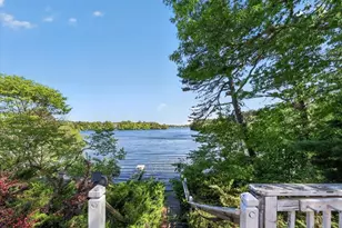207 Sandy Beach Rd, Plymouth, MA 02360 - Photo 25