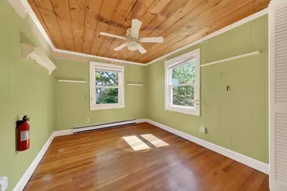 207 Sandy Beach Road, Plymouth, MA 02360 - Photo 17