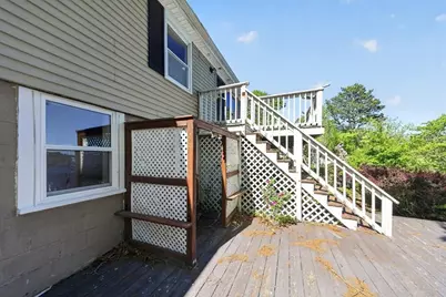 207 Sandy Beach Road, Plymouth, MA 02360 - Photo 31