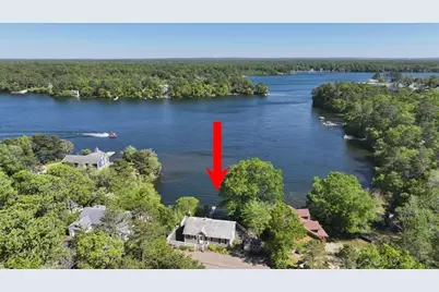 207 Sandy Beach Road, Plymouth, MA 02360 - Photo 35