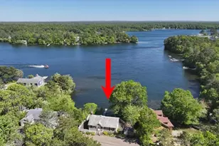 207 Sandy Beach Rd, Plymouth, MA 02360 - Photo 35