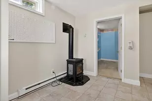 207 Sandy Beach Rd, Plymouth, MA 02360 - Photo 19