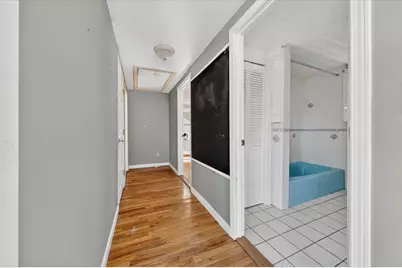 207 Sandy Beach Road, Plymouth, MA 02360 - Photo 13