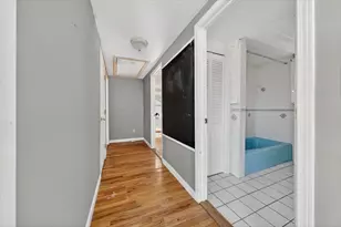 207 Sandy Beach Rd, Plymouth, MA 02360 - Photo 13