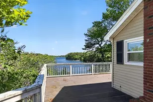 207 Sandy Beach Rd, Plymouth, MA 02360 - Photo 33