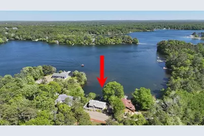 207 Sandy Beach Road, Plymouth, MA 02360 - Photo 37