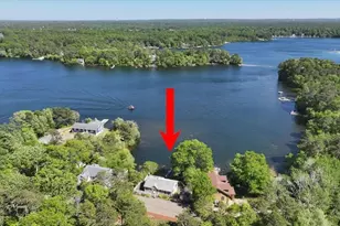 207 Sandy Beach Rd, Plymouth, MA 02360 - Photo 37