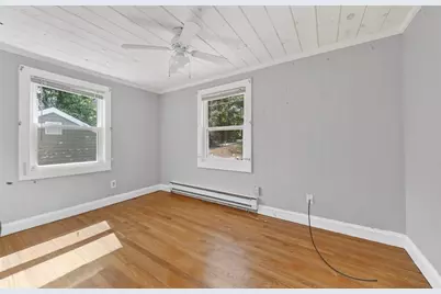207 Sandy Beach Road, Plymouth, MA 02360 - Photo 15