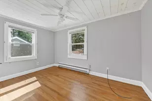 207 Sandy Beach Rd, Plymouth, MA 02360 - Photo 15