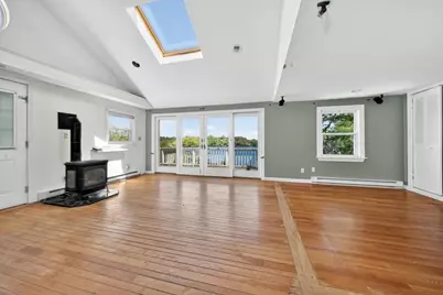 207 Sandy Beach Road, Plymouth, MA 02360 - Photo 7