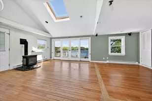207 Sandy Beach Rd, Plymouth, MA 02360 - Photo 7