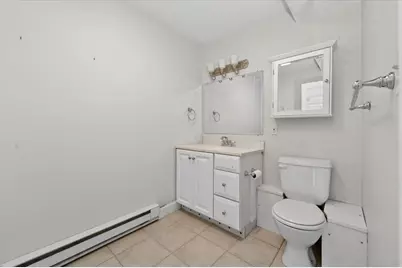 207 Sandy Beach Road, Plymouth, MA 02360 - Photo 21