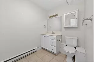 207 Sandy Beach Rd, Plymouth, MA 02360 - Photo 21