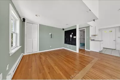 207 Sandy Beach Road, Plymouth, MA 02360 - Photo 11