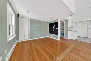 207 Sandy Beach Rd, Plymouth, MA 02360 - Photo 11