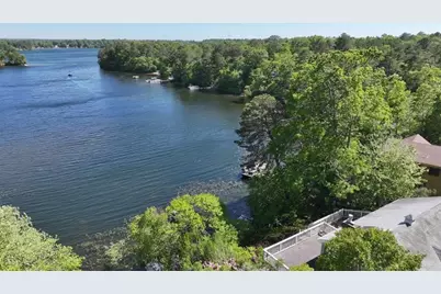 207 Sandy Beach Road, Plymouth, MA 02360 - Photo 39