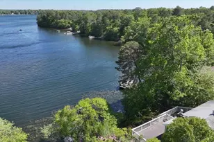 207 Sandy Beach Rd, Plymouth, MA 02360 - Photo 39