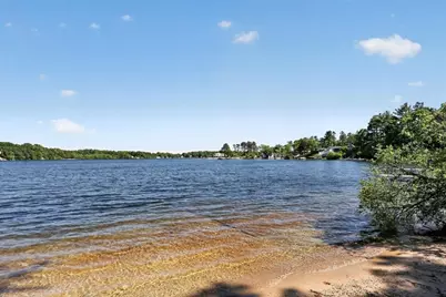 207 Sandy Beach Road, Plymouth, MA 02360 - Photo 29