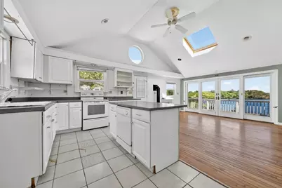 207 Sandy Beach Road, Plymouth, MA 02360 - Photo 5