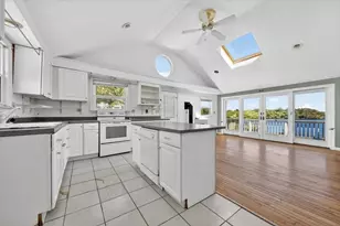 207 Sandy Beach Rd, Plymouth, MA 02360 - Photo 5