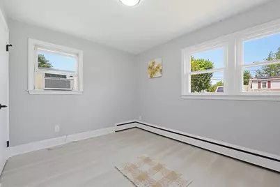 6 Almond Dr, Randolph, MA 02368 - Photo 23