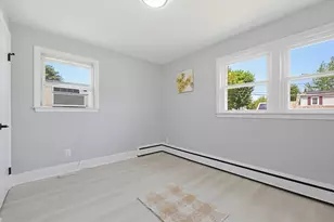 6 Almond Dr, Randolph, MA 02368 - Photo 23