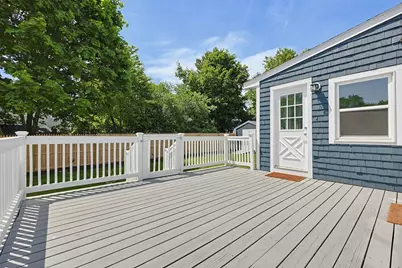 6 Almond Dr, Randolph, MA 02368 - Photo 3