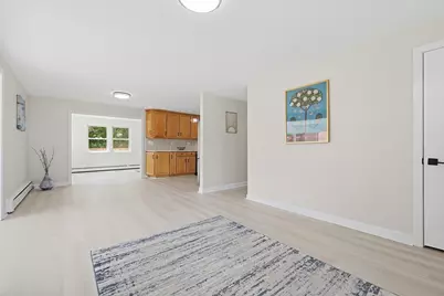 6 Almond Dr, Randolph, MA 02368 - Photo 5