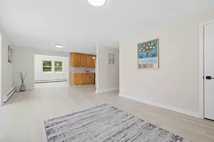 6 Almond Dr, Randolph, MA 02368 - Photo 5