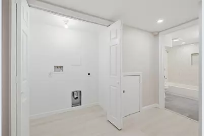 6 Almond Dr, Randolph, MA 02368 - Photo 29