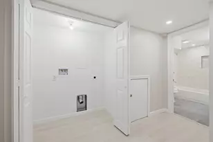 6 Almond Dr, Randolph, MA 02368 - Photo 29