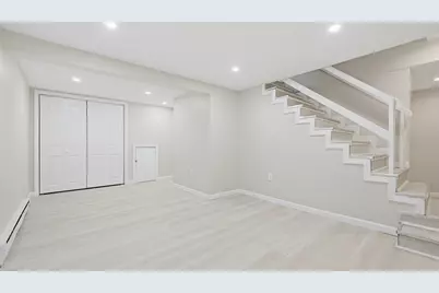 6 Almond Dr, Randolph, MA 02368 - Photo 27