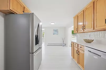 6 Almond Dr, Randolph, MA 02368 - Photo 17
