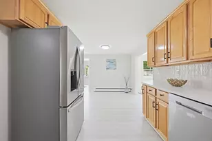 6 Almond Dr, Randolph, MA 02368 - Photo 17