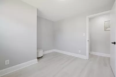 6 Almond Dr, Randolph, MA 02368 - Photo 19