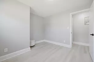6 Almond Dr, Randolph, MA 02368 - Photo 19