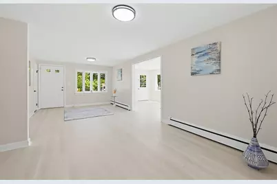 6 Almond Dr, Randolph, MA 02368 - Photo 13