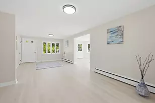6 Almond Dr, Randolph, MA 02368 - Photo 13